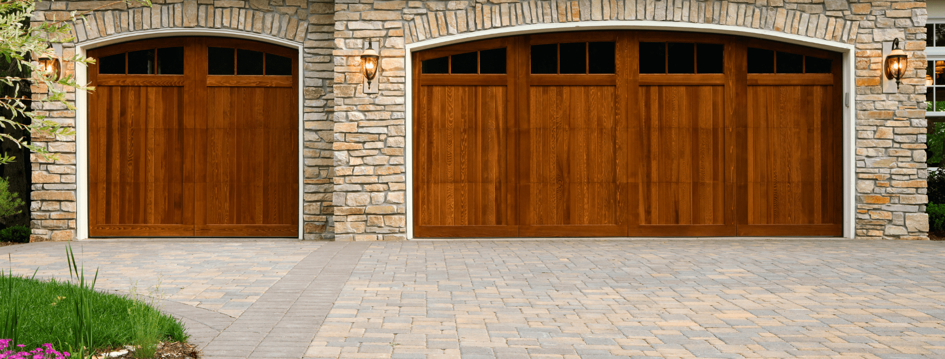 We Build Your
Dream Projects