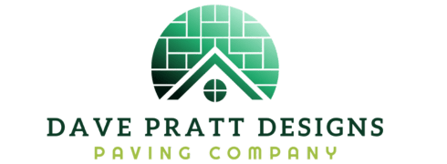 Dave Pratt Designs