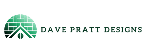 Dave Pratt Designs
